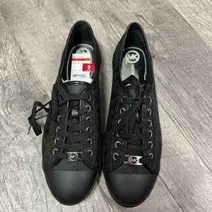 Michael Kors sneakers